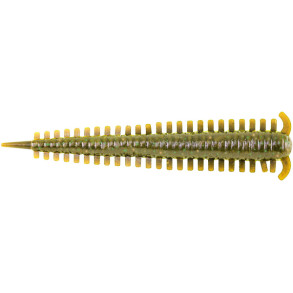 Berkley Gulp Saltwater Sandworm 24 pcs