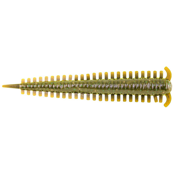 Berkley Gulp Saltwater Sandworm 24 pcs