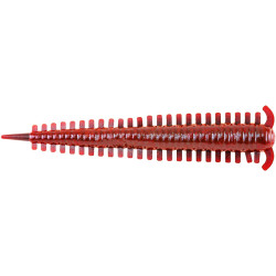 Berkley Gulp Saltwater Sandworm 24 pcs