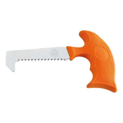 Puma Tec hndsav - JL302600