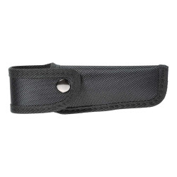 Puma Tec hndsav - JL302600