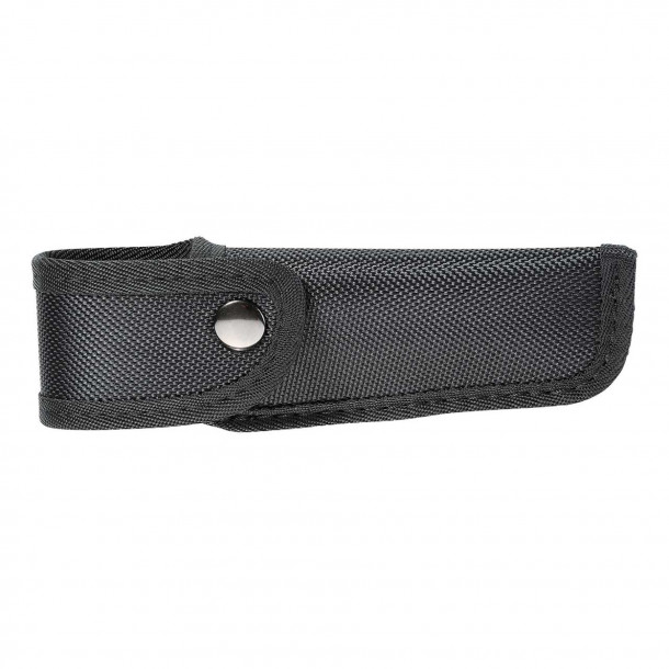 Puma Tec hndsav - JL302600