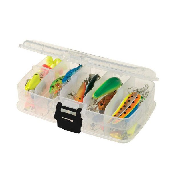 Plano Double Sided Blinkske Small 
