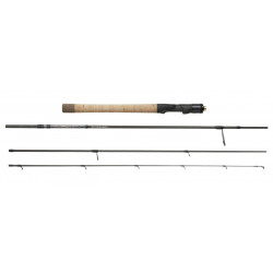 Savage Gear Parabellum Travel 