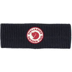 1960 LOGO HEADBAND