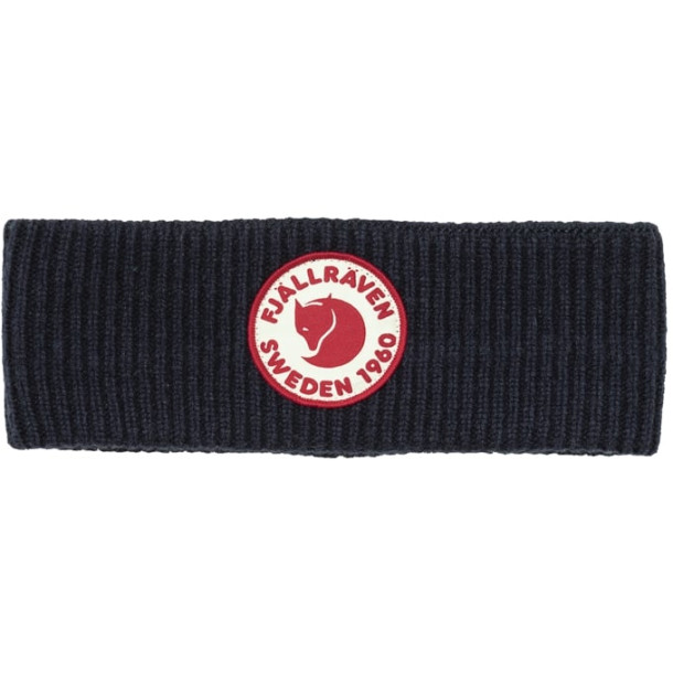 1960 LOGO HEADBAND
