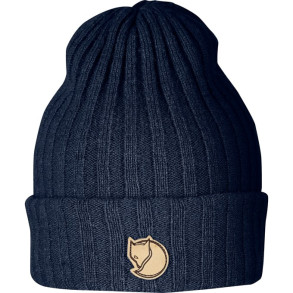 Fj�llr�ven Byron Hat Dark-Navy