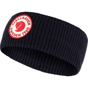 1960 LOGO HEADBAND