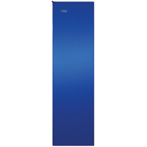 JR Gear Classic - Selvoppustelig Liggeunderlag