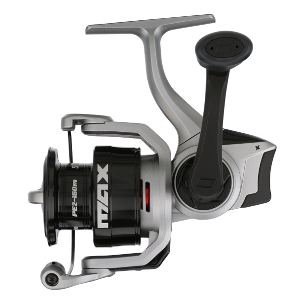Abu Garcia Max X