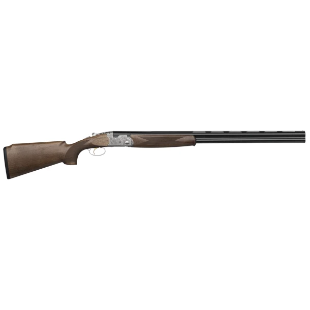 Beretta 686 Silver Pigeon I Vittoria (Damemodel)