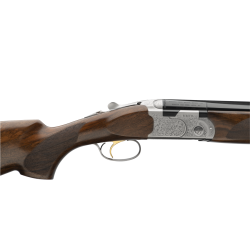 Beretta Silver Pigeon V