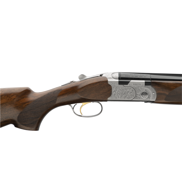Beretta Silver Pigeon V