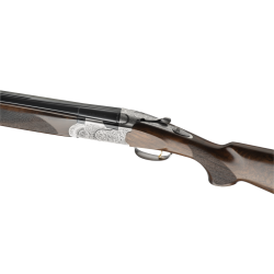 Beretta Silver Pigeon V