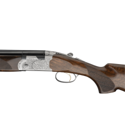 Beretta Silver Pigeon V