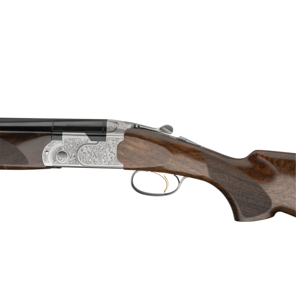 Beretta Silver Pigeon V