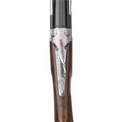 Beretta Silver Pigeon V