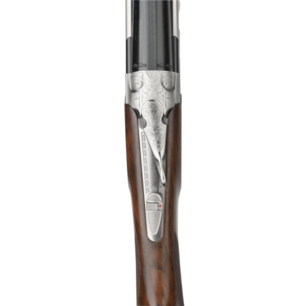 Beretta Silver Pigeon V