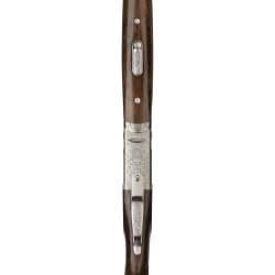 Beretta Silver Pigeon V