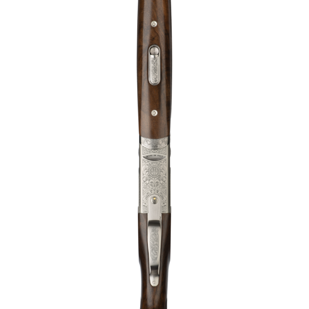 Beretta Silver Pigeon V