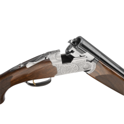 Beretta Silver Pigeon V