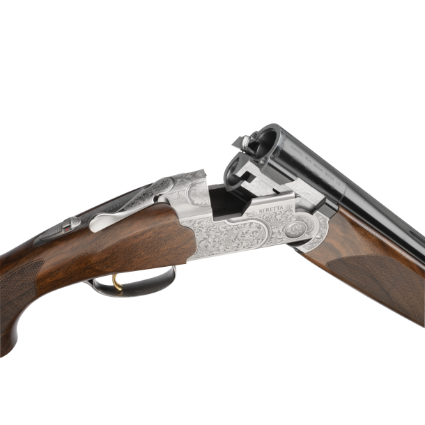 Beretta Silver Pigeon V