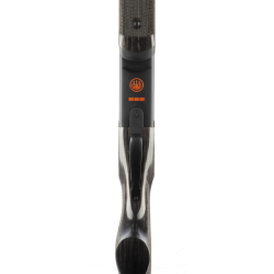 Beretta 688 inkl justerbar skfte