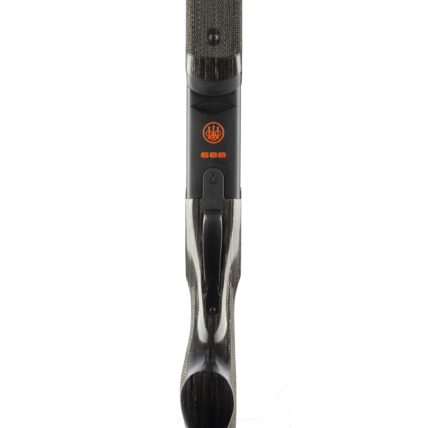 Beretta 688 inkl justerbar skfte