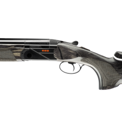 Beretta 688 inkl justerbar skfte