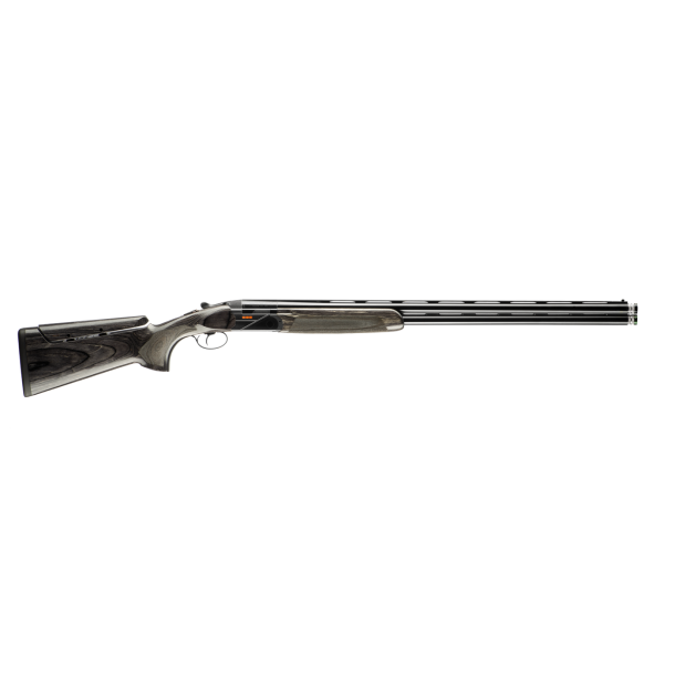 Beretta 688 inkl justerbar skfte