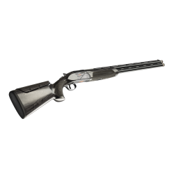 Beretta 688 inkl justerbar skfte