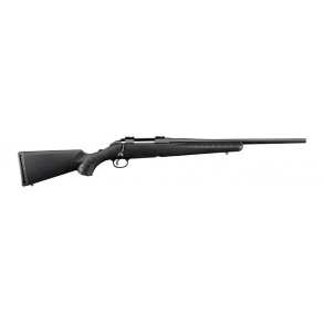 Ruger American Rifle