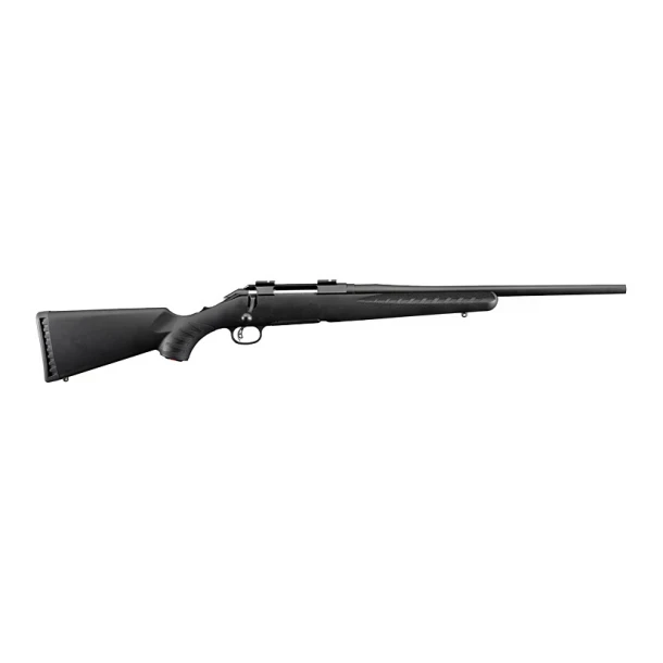 Ruger American st