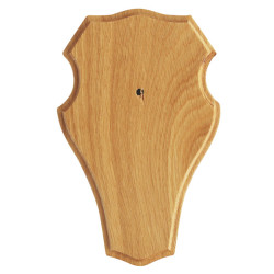 AKAH-Brett bukkeplader model SP2