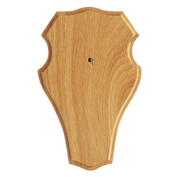 AKAH-Brett bukkeplader model SP2