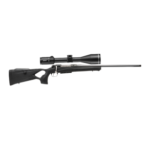 Schultz & Larsen Classic Thumphole S�t