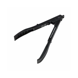 Savage Gear Safety Fish Grip