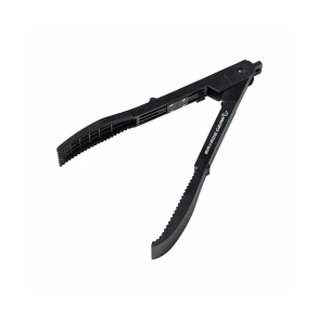 Savage Gear Safety Fish Grip