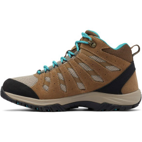 Columbia Redmond Mid Waterproof