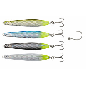 Savage Gear Surf Seeker