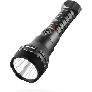 Nebo Luxtreme 500 lumes