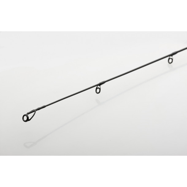 Savage Gear SG2 Shore Game