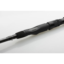 Savage Gear SG2 Shore Game