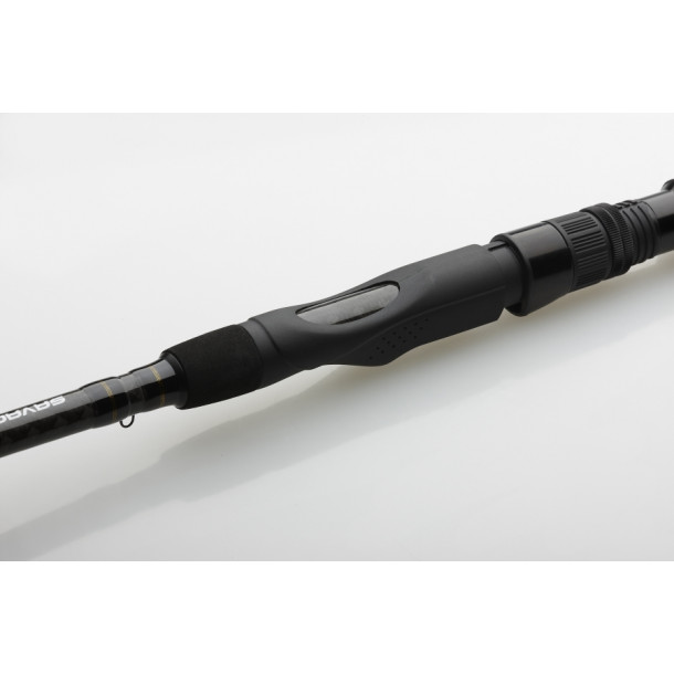 Savage Gear SG2 Shore Game