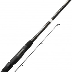 Savage Gear SG2 Shore Game