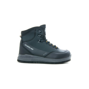 Guideline Alta NGx boot vibram vadestvle