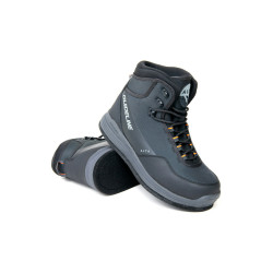 Guideline Alta NGx boot vibram vadestvle