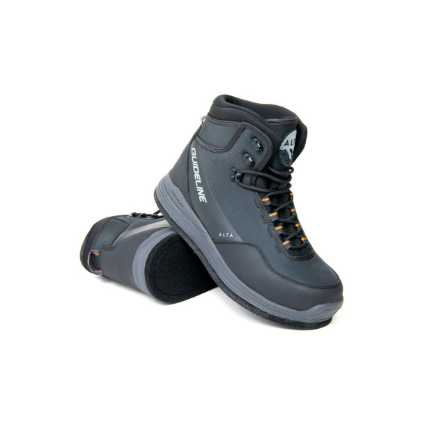 Guideline Alta NGx boot vibram vadestvle