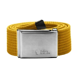 Fj�llr�ven Canvas Belt