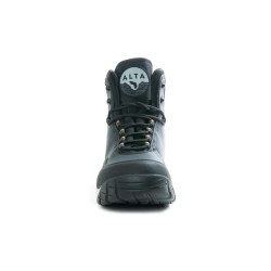 Guideline Alta NGx boot vibram vadestvle
